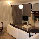 In - Fazana