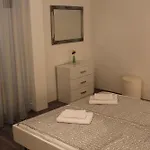 In - Fazana