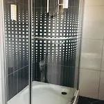 In -
