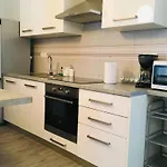 Apartment In - Fazana