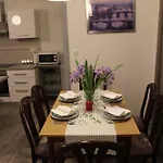 In -