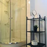 In - Apartment