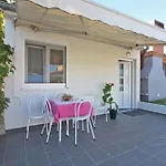 In - Apartment Fazana