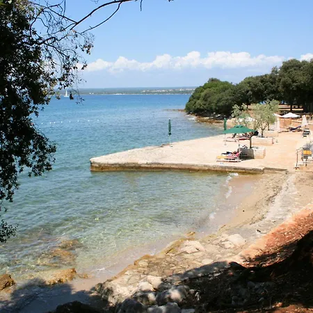 In - Fazana